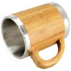 Tazon de Bamboo 350cc - Imagen 2