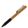 Bolígrafo Ejecutivo Bamboo