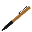 Bolígrafo Ejecutivo Bamboo