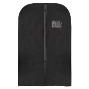 Eco Garment Bag