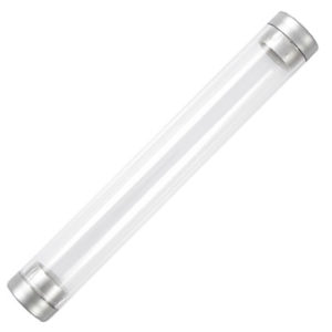 Tubo Porta-Lapiz