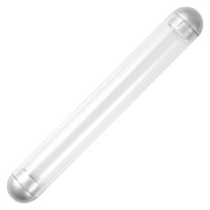 Tubo Porta-Lapiz