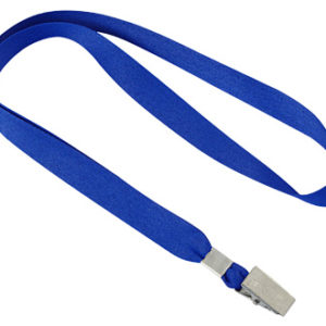 Lanyard Porta-Credencial