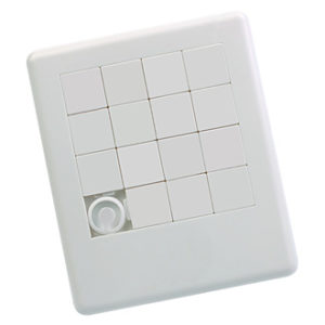 Mini-Puzzle
