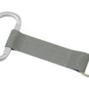 Llavero-Lanyard Mosquetón - Imagen 9