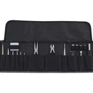 Set de 26 Herramientas