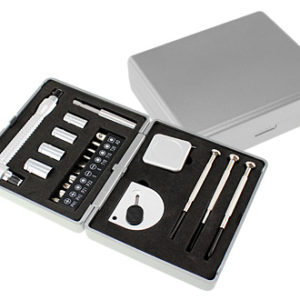 Set de 21 Herramientas