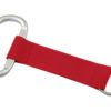 Llavero-Lanyard Mosquetón - Imagen 7