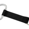 Llavero-Lanyard Mosquetón - Imagen 3
