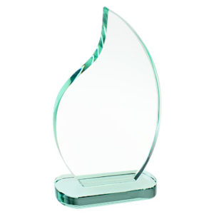 Trofeo Flame