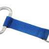 Llavero-Lanyard Mosquetón - Imagen 8