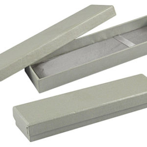 Estuche de Carton para Boligrafo