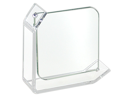 Trofeo Cristal Sublimacion