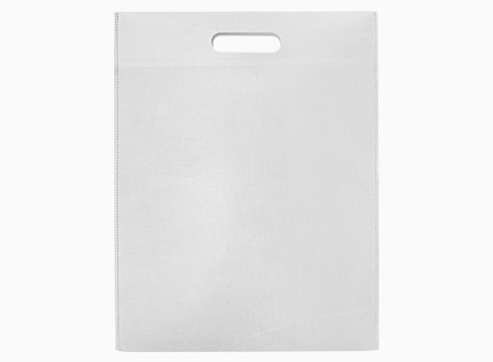 Eco Promo Bag Sublimacion