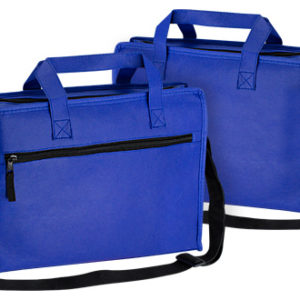 Eco Document Bag