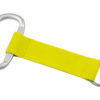 Llavero-Lanyard Mosquetón - Imagen 5