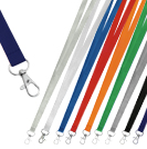 Lanyard Porta-Credencial
