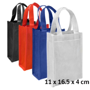 Eco Gift Bag