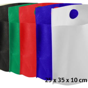 Eco Car Bag