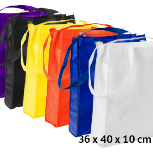 Eco Shopping Bag