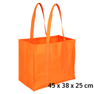Eco Giant Bag