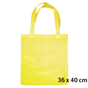 Eco Envelope Bag