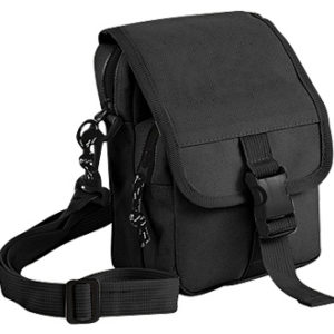 Bolso Bandolero