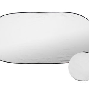 Parasol para Vehiculo