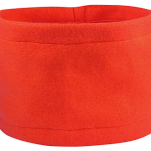 Cuello de Polar Anti-peeling
