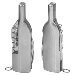Herramienta para Vinos
