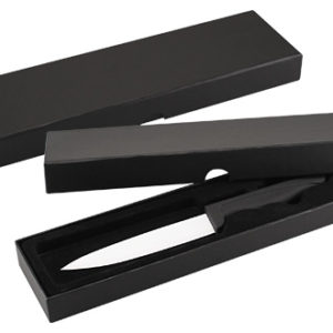 Cuchillo Ceramico