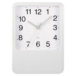 Reloj de Pared