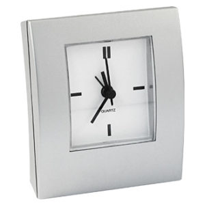 Reloj Despertador