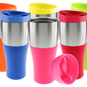 Coffee Mug PP-FRESH 470cc