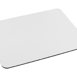 Mouse Pad Sublimacion