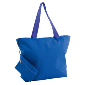 Bolso de Playa "Purse"