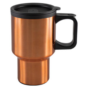 Mug Cobre 440cc