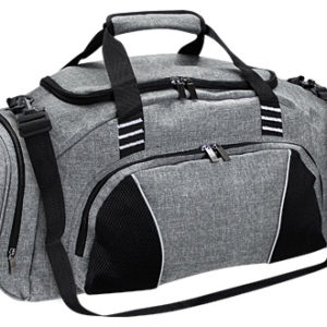 LUXURY Bolso Deportivo y Viaje