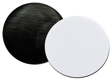 Iman 5cm para Sublimacion