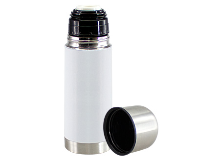 Termo 350cc Sublimacion