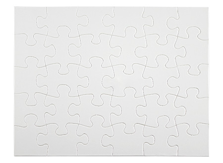 Puzzle Piezas Grandes Sublimacion – Corporativos