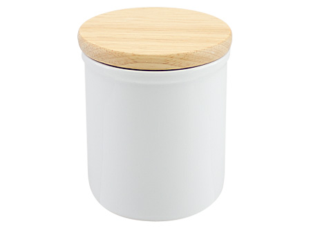 Frasco Ceramico Sublimacion
