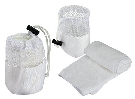 Toalla Facial Sublimacion