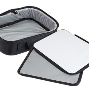 Lonchera-Cooler para Sublimacion