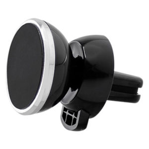 Porta-Celular Magnetico para Vehiculo