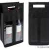 Eco Wine Bag 2