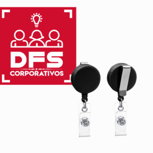 Identificacion