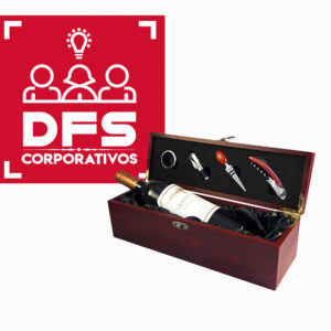 Hogar - Gourmet - Sommelier