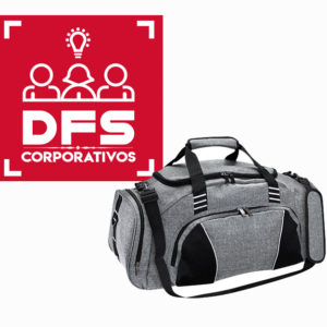 Bolsos y Bananos