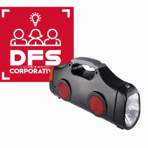 Accesorios Automovil